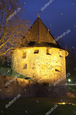 Waldshut Stock Pictures Editorial Images And Stock Photos