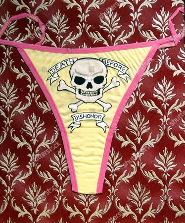 Salli richardson whitfield panties excellent answer Salli richardson whitfield panties entertaining phrase