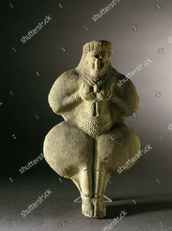 Steatopygia Stock Pictures, Editorial Images and Stock Photos