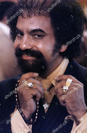 Cheech Marin Editorial Stock Photo Stock Image Shutterstock