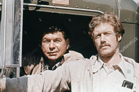 frank converse movin on