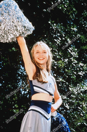 Ariana Richards Stock Pictures, Editorial Images and Stock Photos ...