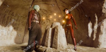 Eriko Tamura Editorial Stock Photo Stock Image Shutterstock