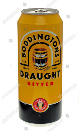 Boddingtons Stock Pictures Editorial Images And Stock Photos