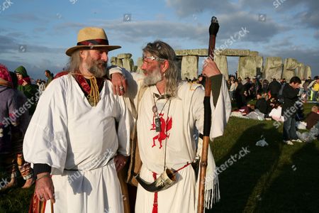 Rollo Maughfling Stockbilder Redaktionella Bilder Och Stockfoton Shutterstock