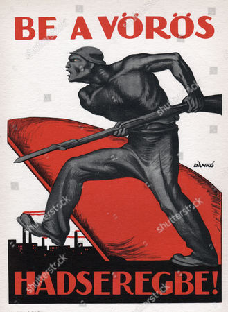 Propagande Stock Photos Editorial Images And Stock Pictures Shutterstock