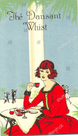 Dansant Stock Photos Editorial Images And Stock Pictures Shutterstock