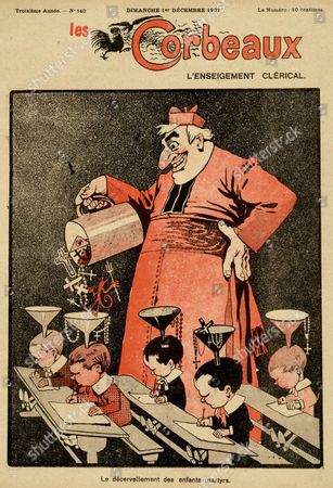 Images libres de droits et images éditoriales de Corbeaux | Shutterstock