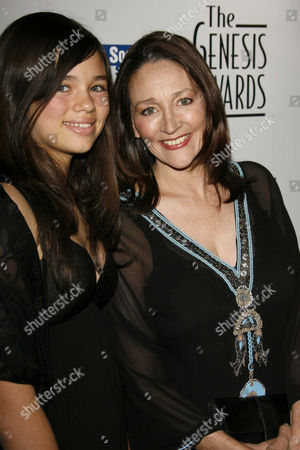 Olivia Hussey Stock Pictures, Editorial Images and Stock Photos ...