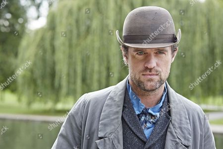 Jonas Armstrong Stock Photos Editorial Images And Stock Pictures Shutterstock