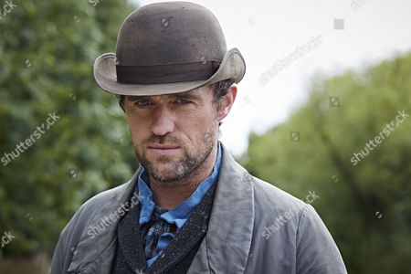 Jonas Armstrong Stock Photos Editorial Images And Stock Pictures Shutterstock