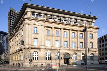 Rossmarkt Stock Photos Editorial Images And Stock Pictures