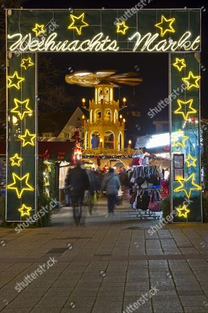 Bruchsal Stock Photos Editorial Images And Stock Pictures Shutterstock