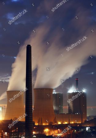 Duisburg Huckingen Stock Pictures Editorial Images And Stock Photos Shutterstock