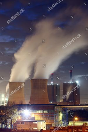 Duisburg Huckingen Stock Pictures Editorial Images And Stock Photos Shutterstock