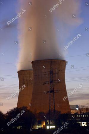 Duisburg Huckingen Stock Pictures Editorial Images And Stock Photos Shutterstock