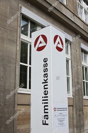 Familienkasse Stock Photos Editorial Images And Stock Pictures Shutterstock