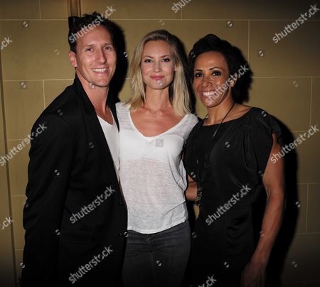 Dame Kelly Holmes Stock Photos Editorial Images And Stock Pictures Shutterstock