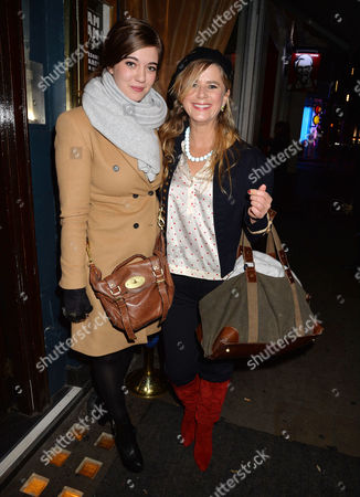 Ellie Nunn Stock Pictures, Editorial Images and Stock Photos Shutterstock