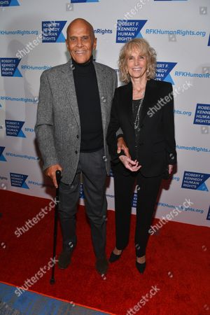 Pamela Belafonte Stock Photos Editorial Images And Stock Pictures Shutterstock