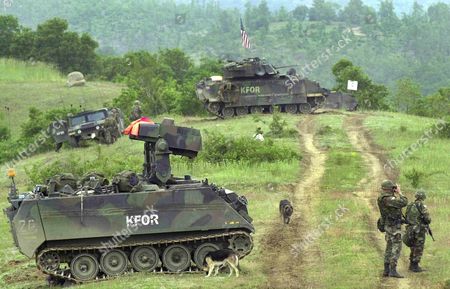 Muhovac Stock Photos, Editorial Images and Stock Pictures Shutterstock