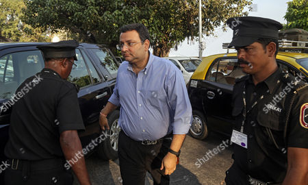 mistry ratan cyrus ousted