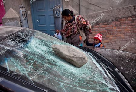 Mother Child Pass Stock Photos Editorial Images And Stock Pictures Shutterstock