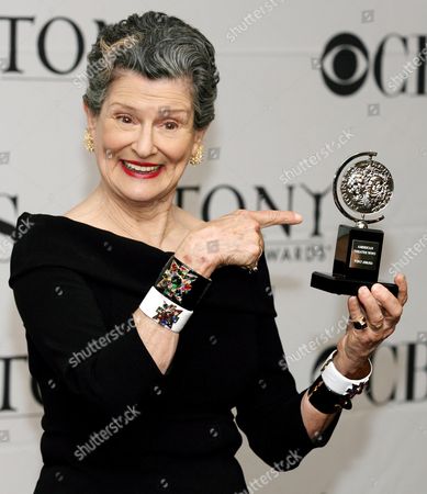 Mary Louise Wilson Stock Photos Editorial Images And Stock Pictures Shutterstock