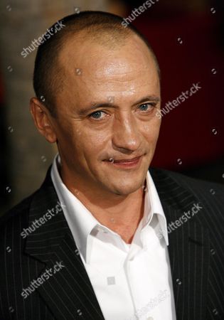 Ravil Isyanov Stock Photos, Editorial Images and Stock Pictures