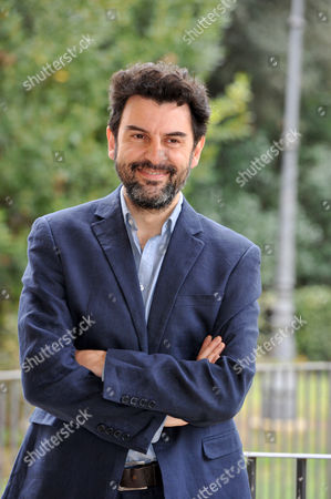 Enrico Ianniello Stock Photos Editorial Images And Stock Pictures Shutterstock