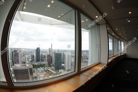 Dz Bank Stock Photos Editorial Images And Stock Pictures