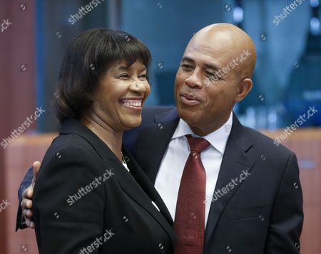 jamaica prime minister portia