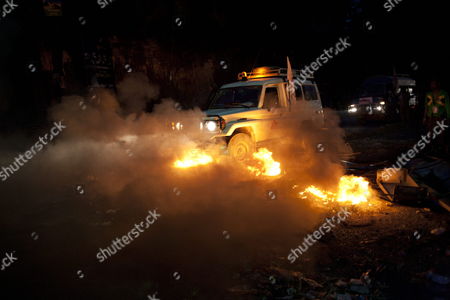 Unknow Stock Photos Editorial Images And Stock Pictures