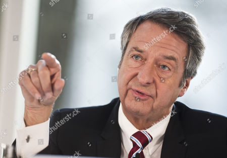 Kreditanstalt Stock Pictures Editorial Images And Stock Photos