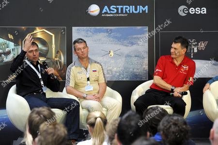 Astrium Stock Photos Editorial Images And Stock Pictures Shutterstock