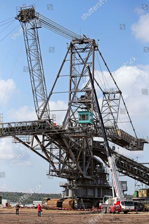 Schleenhain Stock Photos Editorial Images And Stock Pictures Shutterstock