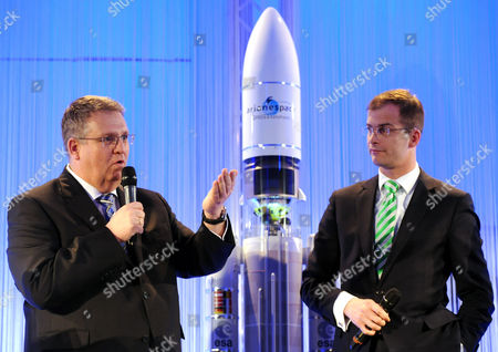 Astrium Stock Photos Editorial Images And Stock Pictures Shutterstock