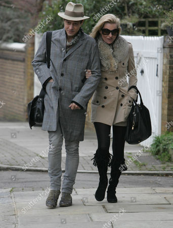 minnetonka moccasins kate moss