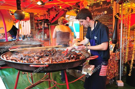 Bouffe Stock Pictures Editorial Images And Stock Photos Shutterstock