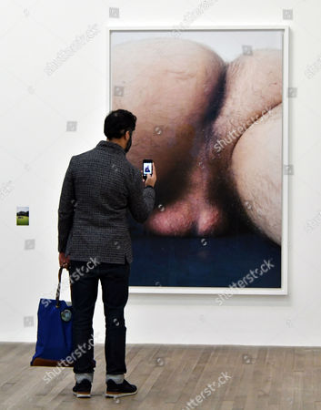 Nacktbilder gallery