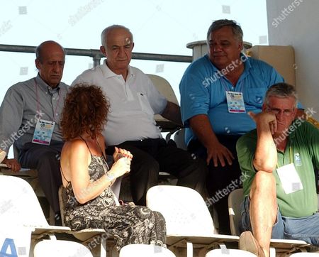 All Federation internationale de natation amateur Apologise, but, Federation internationale de natation amateur never