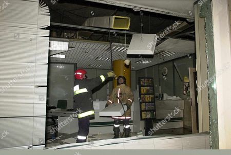 Bw Bank Stock Pictures Editorial Images And Stock Photos