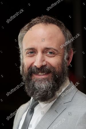 Halit Ergenc Stock Pictures Editorial Images And Stock Photos Shutterstock