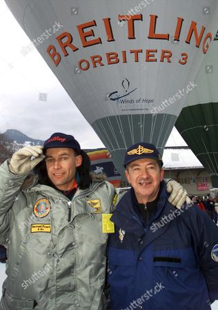 orbiter 3 balloon