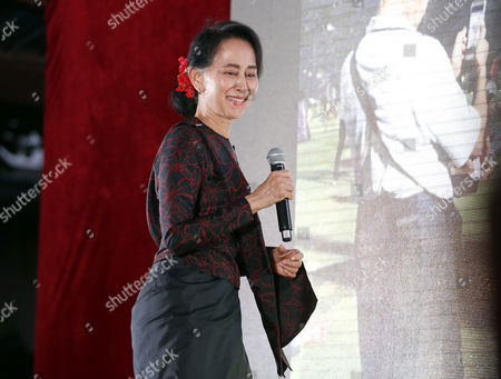 Birmanie Stock Photos Editorial Images And Stock Pictures Shutterstock