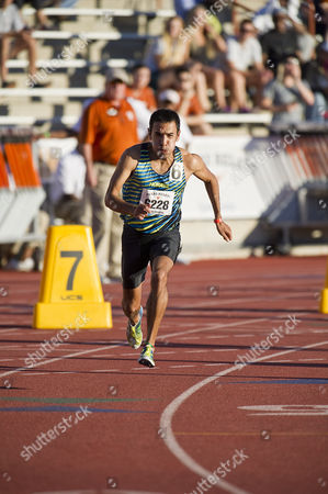 hoka one one stadium