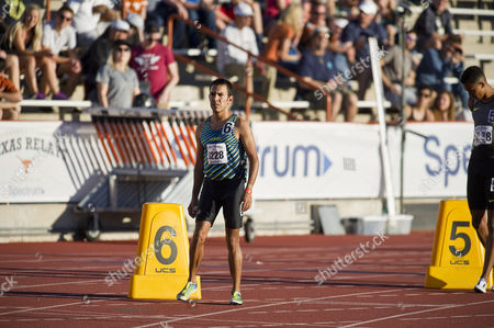hoka stadium