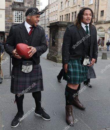 vimeo kilts