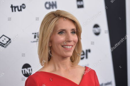 Dana Bash Stock Pictures, Editorial Images and Stock Photos | Shutterstock