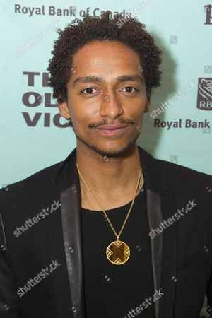 Alex Sawyer Stock Photos, Editorial Images and Stock ...
